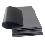 0.5-12mm Thickness IXPE Closed Cell Polyolefin Sheet Roll for Automotive Interior Materials Waterproof and Sound Absorption for sale