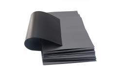 China Waterproof Closed Cell Cross Linked Polyethylene Foam For Automotive Interior supplier