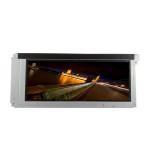 KG089HV1AA-G20 Original 8.9 inch LCD Panel Screen for KYOCERA for sale