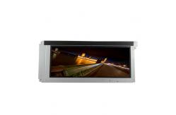 China KG089HV1AA-G20 Original 8.9 inch LCD Panel Screen for KYOCERA supplier