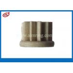 445-0761208-187 445-0762545 Bank ATM Spare Parts NCR S2 Gear Carriage Motor 11T 0.8mod for sale