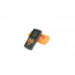 Reset USB Port Data Hold GM520 Pressure Manometer