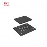 MX30UF4G18AB-XKI Flash Memory Chips - 4GB Storage Capacity High-Speed Data Transfer for sale
