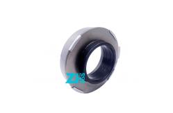 China Elevate Your Drives with the Top-Quality, Best-Selling 68TKB4701B Clutch Bearing! supplier
