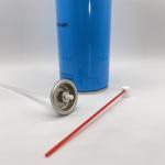 WD-40 Anti-Rust Spray Valve for Automotive Maintenance - Precision Application, Long-Lasting Protection for sale