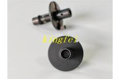 China FUJI AA9CE12 J27 NXT H08M H08MQ nozzle in stocks fast delivery supplier