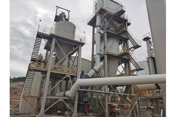 OEM Kaolin Pulverizer Slag Mining Grinding Mill Machine