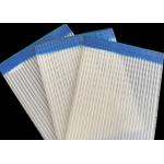 Smooth Surface Polyester Dryer Screen Big Loop for sale