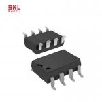 HCNR-200-300E High Performance Isolator IC For Power Applications for sale
