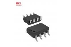 China HCNR-200-300E High Performance Isolator IC For Power Applications supplier