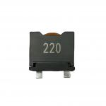 ER2923 Flat Wire Winding High Power Inductor DC to DC Chip Coil Inductor for sale