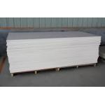 Plastic PVC Foam Board Machine , Free PVC Foam Board Making Machine for sale