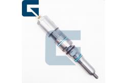 China 367-4293 3674293 Injector For C9.3 Engine 336E Excavator supplier