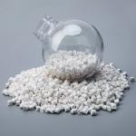 China HF-401D Halogen-Free Nylon Flame Retardant for PBT Applications for sale