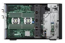 China Lenovo Thinksystem St650 V2 Tower Server 2P 4U 128GB OEM supplier