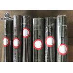 Type K Thermocouple Wire 1200℃ Chromel Aumel ANSI Standard 1 Meter Length for sale