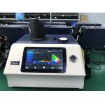 Durable Color Test Instrument , Digital Textile Colorimeter S6080 To Replace CS820-N for sale