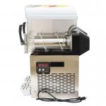 Hotel Restaurant Commercial Slush Machine/Slush Maker/Slushy Machines for sale