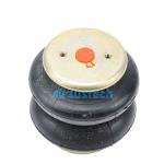 Contitech FD110-15CI1/4NPT  Industrial Air Springs Firestone WO13583400 Goodyear 2B7-540 2B7-541 Bevelling Machines for sale
