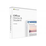 Digital Download Microsoft Office 2021 Home And Student English Medialess Retail for sale