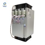 Asic Miner Ebit E10 25Th 3400W BTC Bitcoin Mining Asic Rig With Power Supply for sale