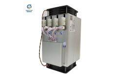 China Ebang Ebit Miner E10D 25Th/S Ebit Asic Bitcoin Mining Rig supplier