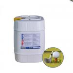 Semi Permanent Water Based Mold Release Agent For Golf Balls Non Flammable for sale