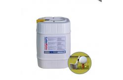 China Semi Permanent Water Based Mold Release Agent For Golf Balls Non Flammable supplier