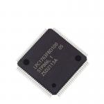 N-X-P LPC1763FBD100K Audio Amplifier IC Otheclass R Electronic Components Chip for sale