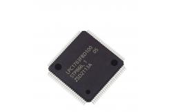 China N-X-P LPC1763FBD100K Audio Amplifier IC Otheclass R Electronic Components Chip supplier