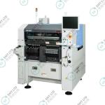 YS12F Used Origianl YAMAHA SMT Pick And Place Machines KKJ-000 for sale