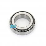 Factory-Direct Taper Roller Bearing 32008 - Enhanced Load Capacity Unmatched Precision