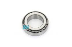 China Factory-Direct Taper Roller Bearing 32008 - Enhanced Load Capacity Unmatched Precision supplier