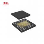 BGT60TR13CE6327XUMA1 RF Power Transistor for sale