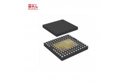 China BGT60TR13CE6327XUMA1 RF Power Transistor supplier