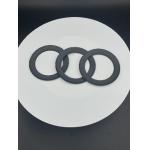 Rubber hardware cup customization factory for sale