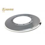 MR020 MR030 Tungsten Carbide Blade For Calcium Silicate Board Cutting Tools for sale