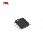 TPS54331QDRQ1 PMIC Circuit Ultra Low Dropout Regulator Buck Regulator for sale