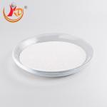 Refractory Ceramic Ball Mill Grinding Media Zirconium Bead SGS for sale