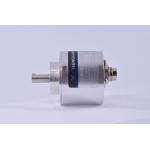 S58 Heavy Duty Encoder Outer Diameter 58mm Shaft 10mm 1024 ppr 758-A-21S1024RHV for sale