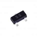 Onsemi Bss138 Electronic Components Hot Selling Integrated Circuits Lcd With Microcontroller BSS138 for sale