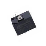 150W 625VA 12V 50A Relay Overheat Protection Function Uninterrupted Line