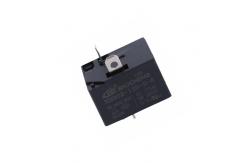 China 150W 625VA 12V 50A Relay Overheat Protection Function Uninterrupted Line supplier