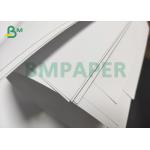 130gsm Couche Silk Double Side Coated Paper 66 X 96cm In Sheets