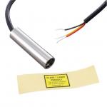 VLM-635-61 LPO for sale