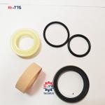 Excavator Oil Seal ADJ Seal Kit EX60 Adjust Oil Seal Kit for sale