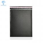 CMYK Rose Gold Poly Mailers for sale