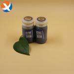 Beneficiation Plant Dithiophosphate 25s Mining Process Chemicals for sale