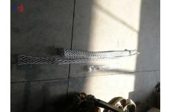 China Professional Conductor Stringing Tools For Safe And Smooth Stringing Operations supplier