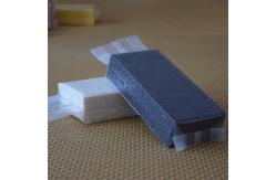 China 600g Shiny Font Side Gusset Pouch For Peanuts Coffee Bean Powder supplier